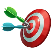 Activity Hub Activity Hub